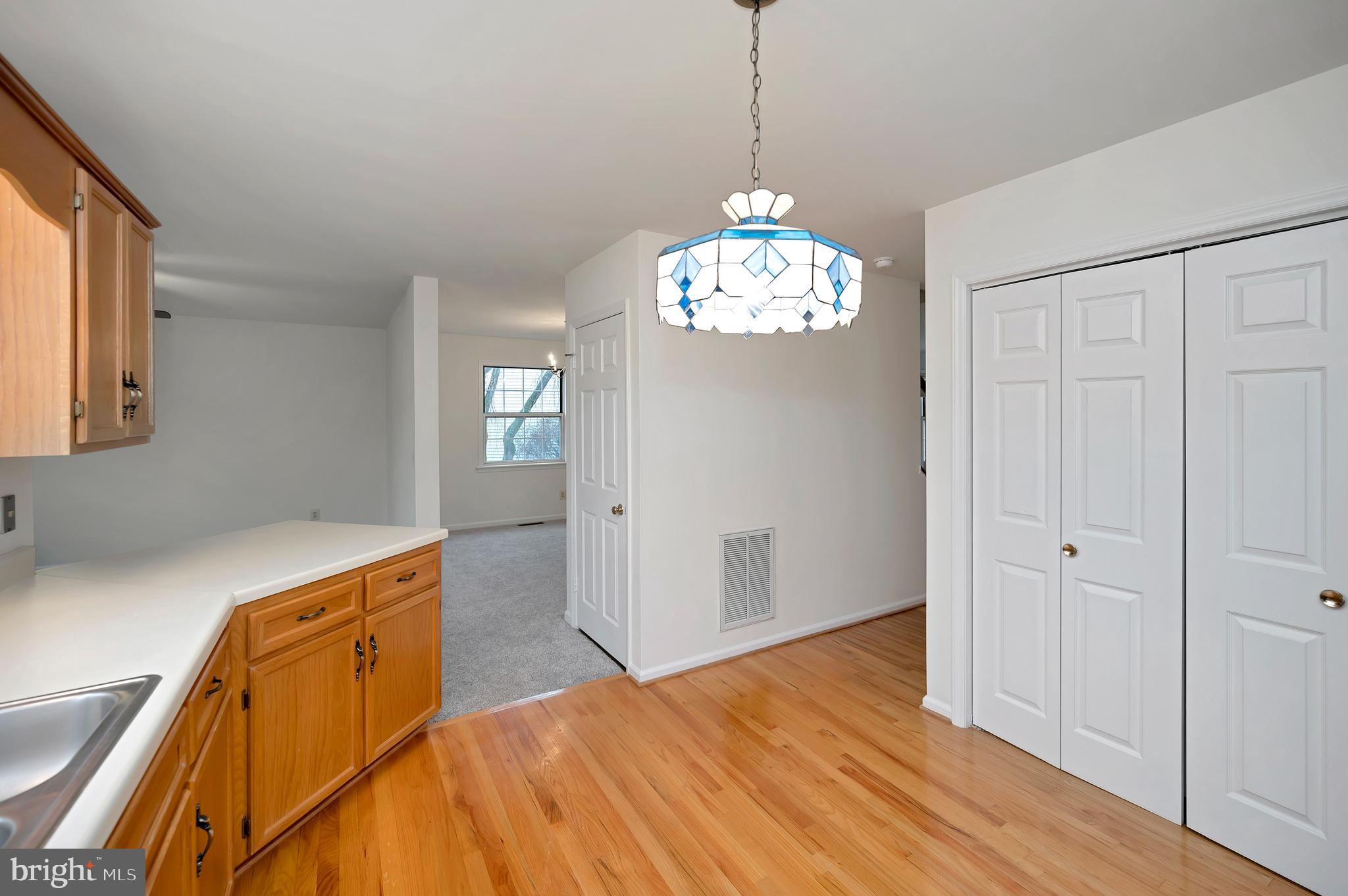 FARMINGTON HEIGHTS - Residential