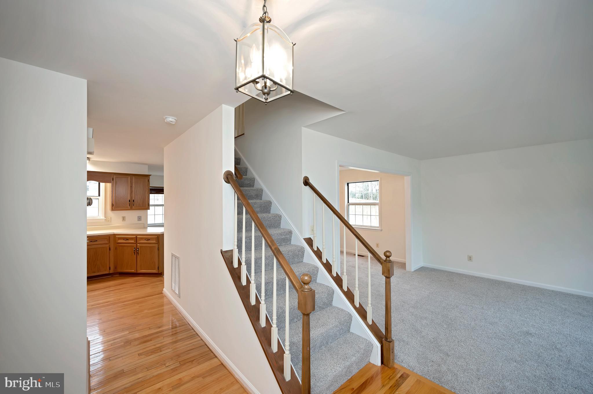 FARMINGTON HEIGHTS - Residential