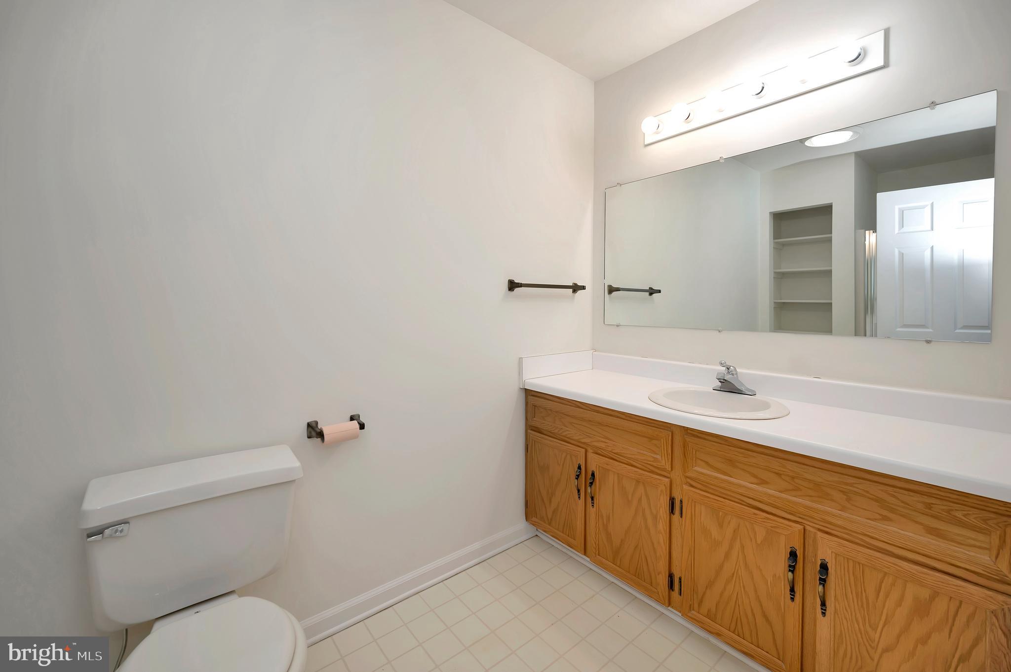 FARMINGTON HEIGHTS - Residential