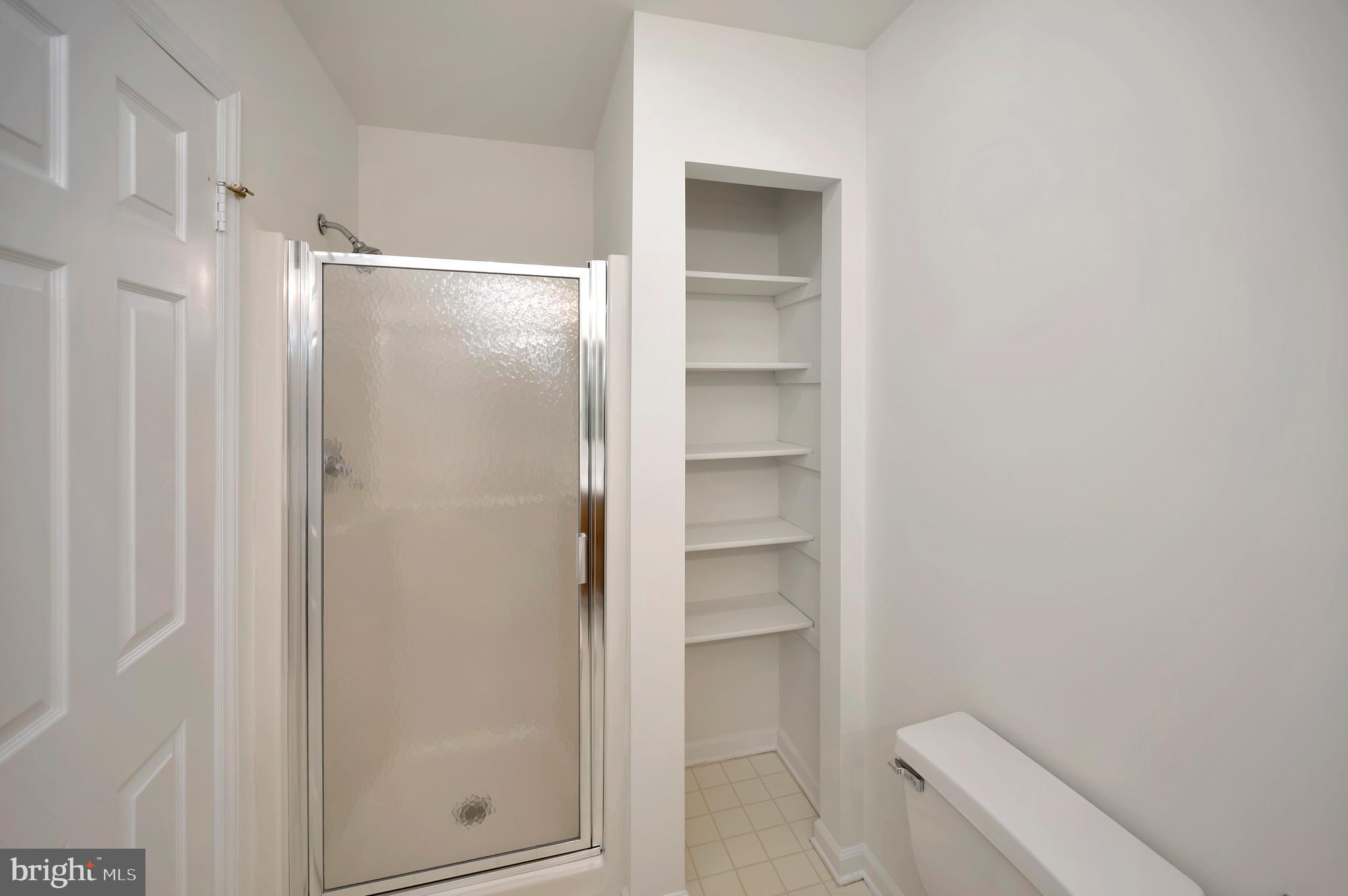 FARMINGTON HEIGHTS - Residential