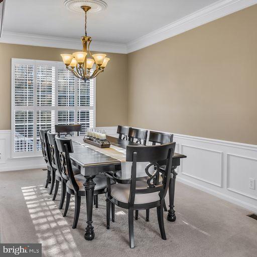 WINDSOR RIDGE - Residential