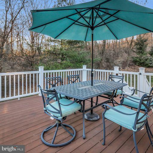 WINDSOR RIDGE - Residential