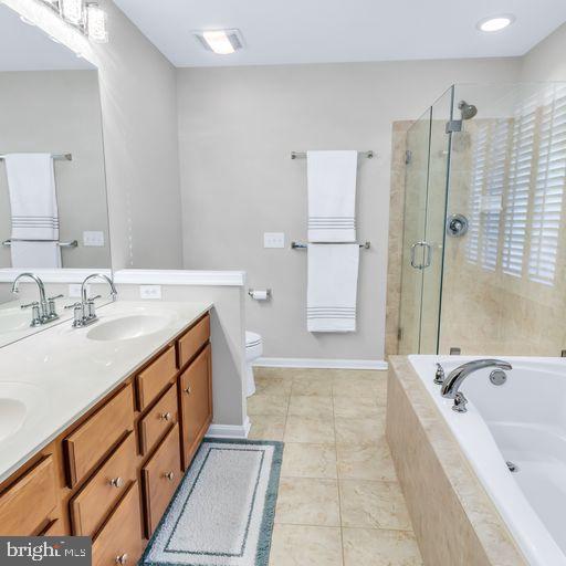 WINDSOR RIDGE - Residential