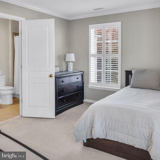 WINDSOR RIDGE - Residential
