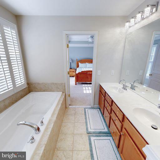 WINDSOR RIDGE - Residential