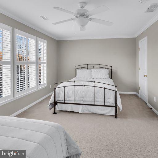 WINDSOR RIDGE - Residential