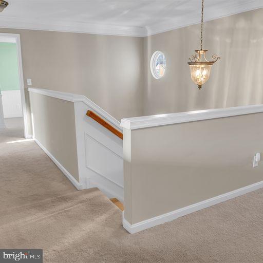 WINDSOR RIDGE - Residential