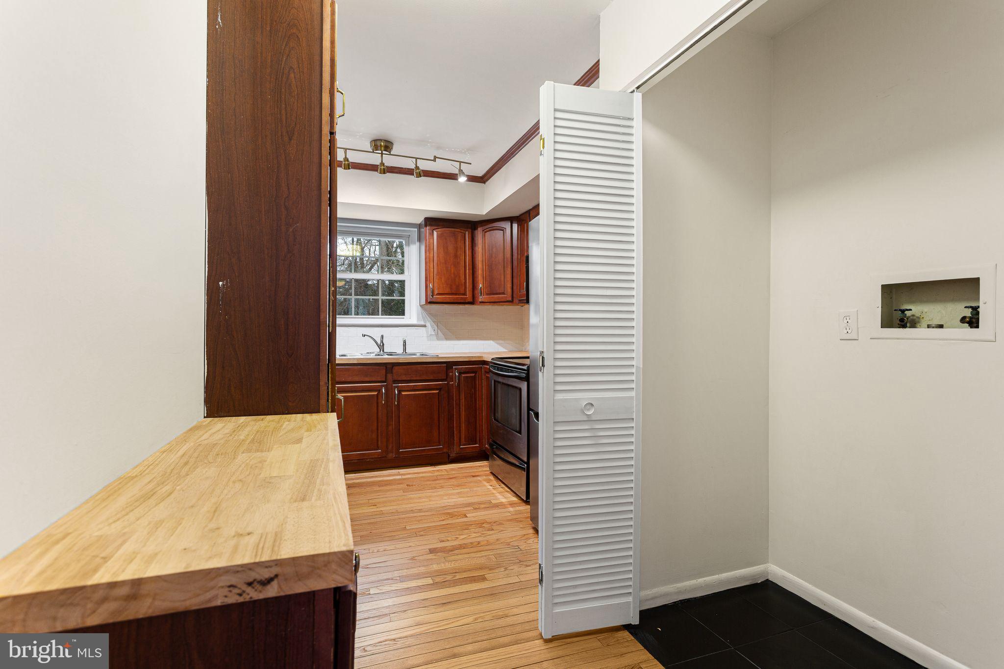 GLENSIDE - Residential