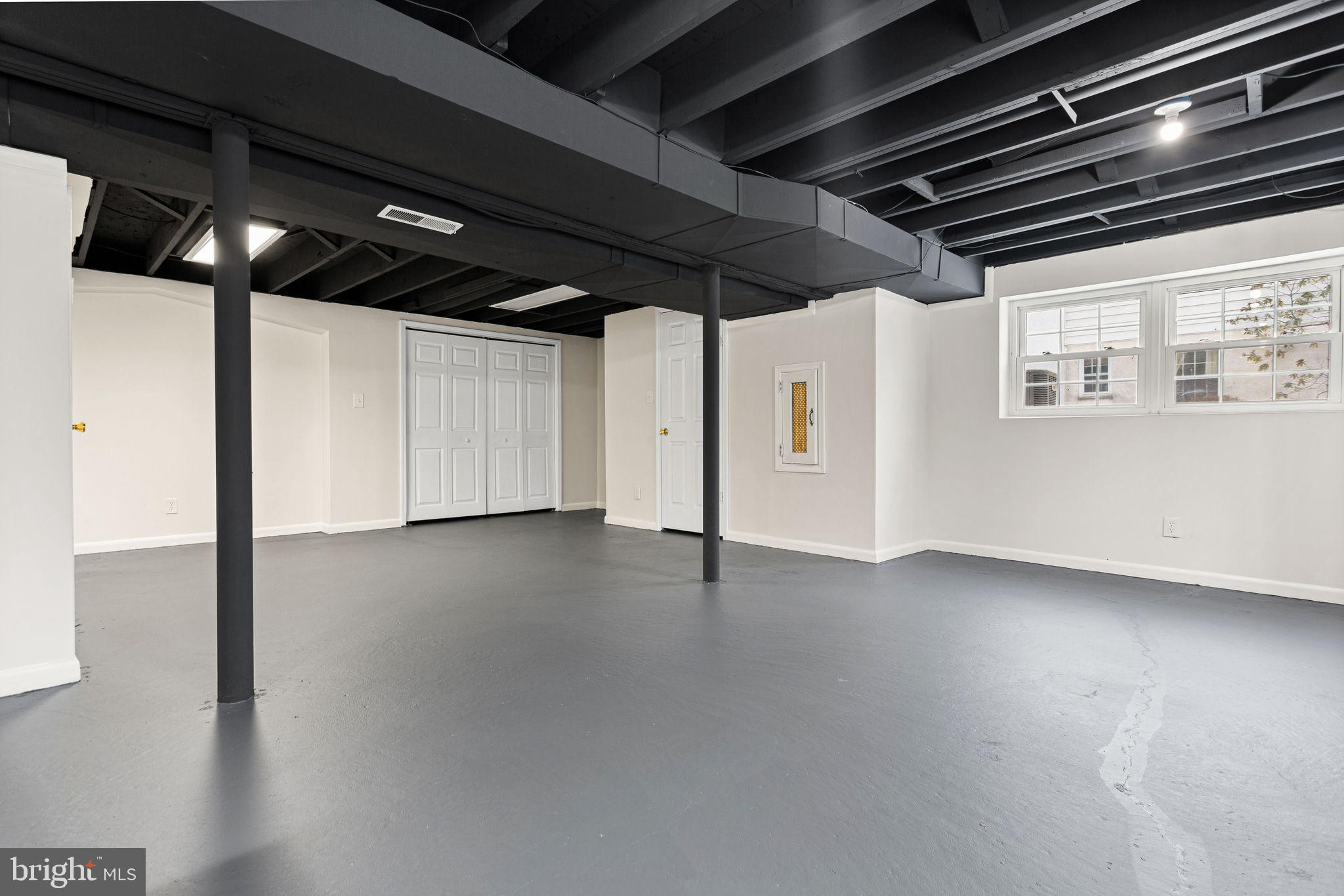 GLENSIDE - Residential