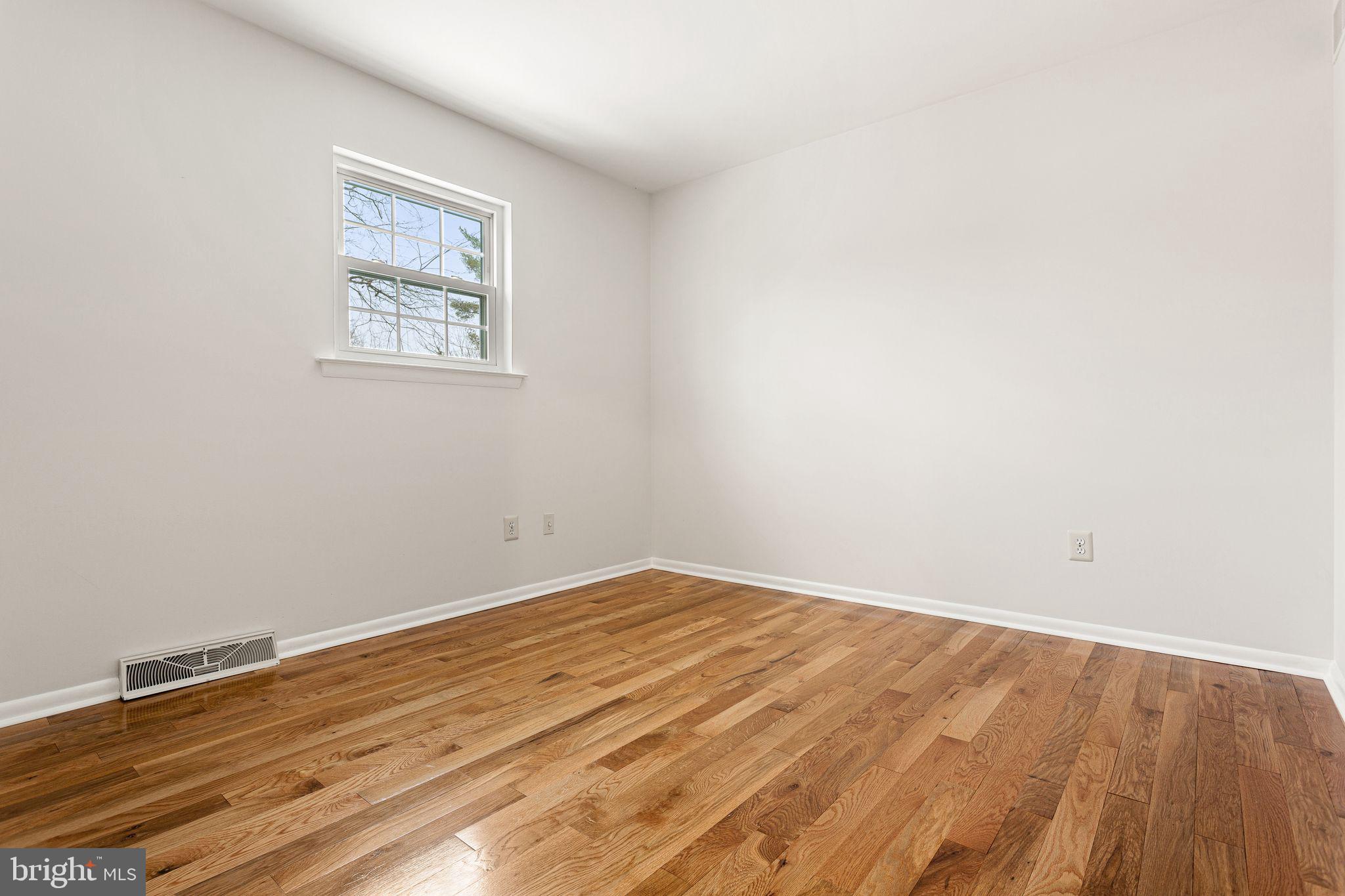 GLENSIDE - Residential