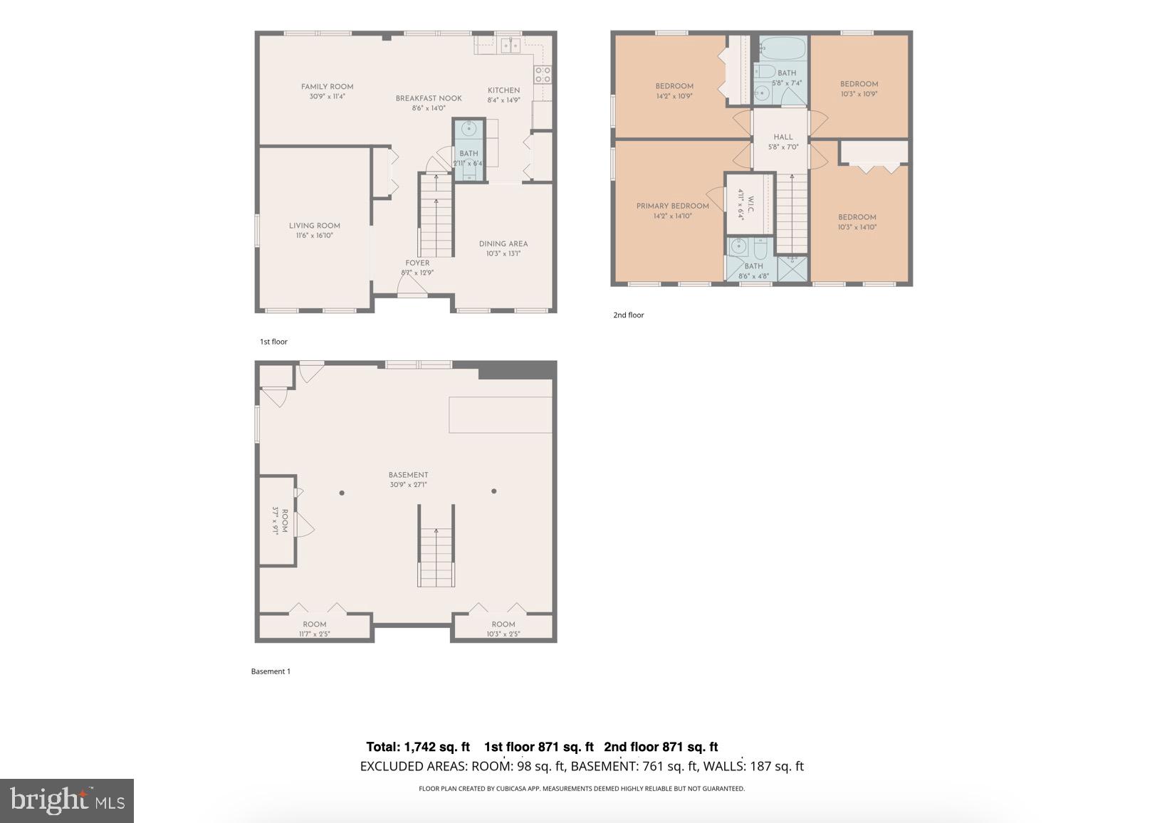 GLENSIDE - Residential