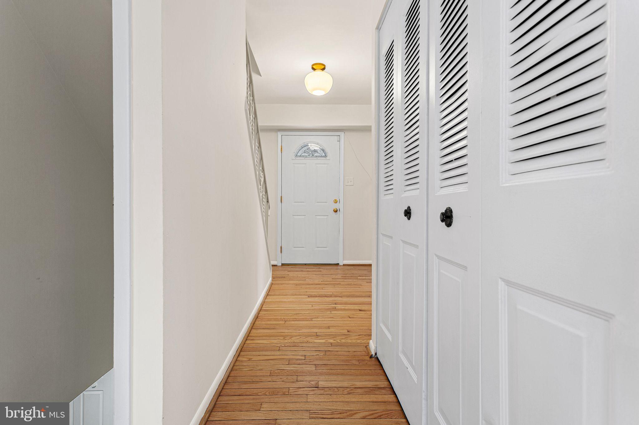 GLENSIDE - Residential