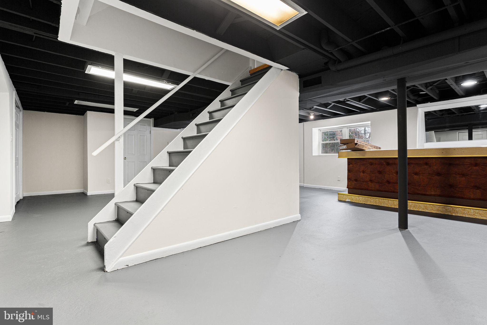 GLENSIDE - Residential