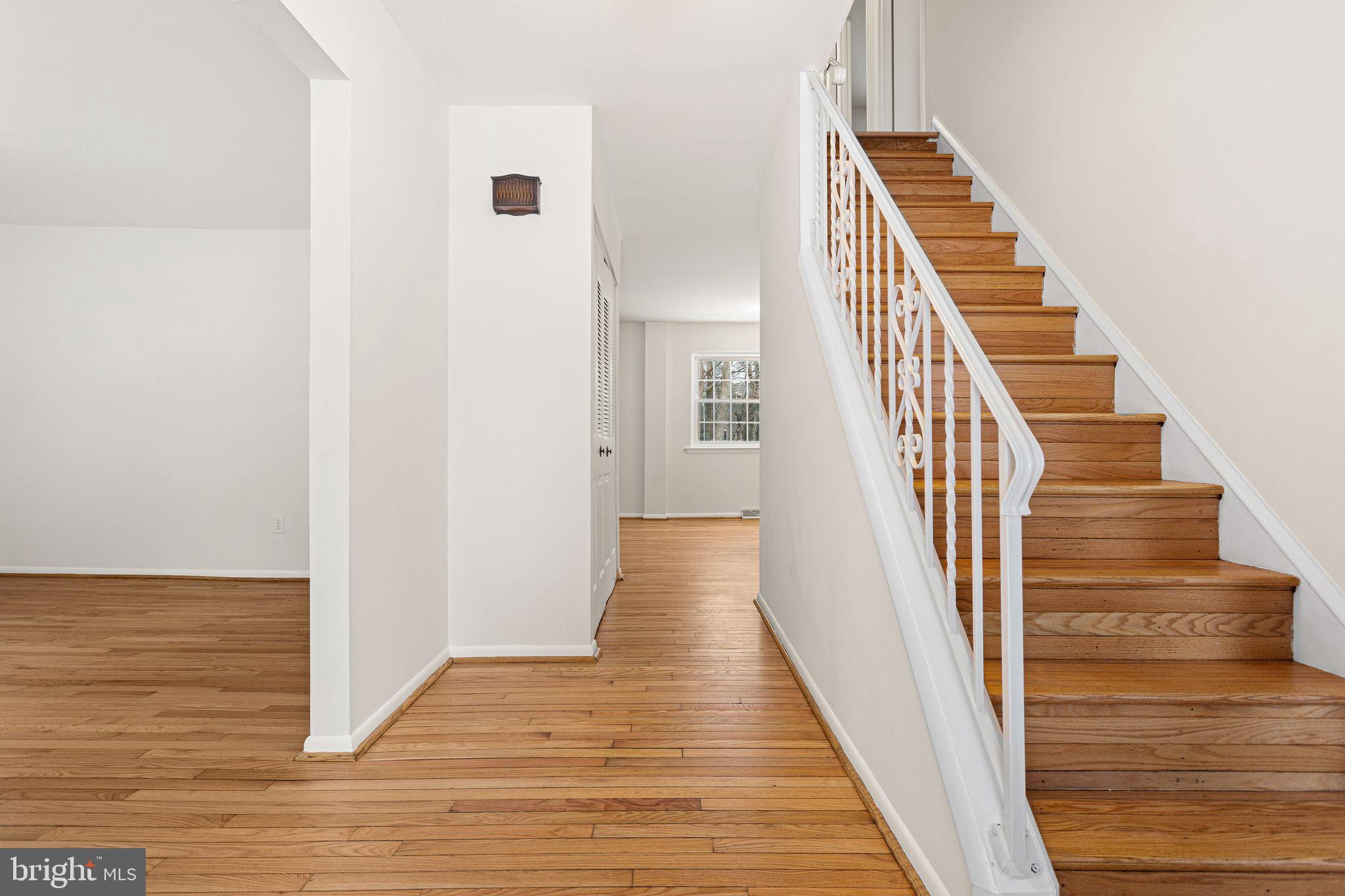 GLENSIDE - Residential