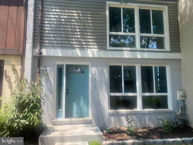 WILDE LAKE - Residential