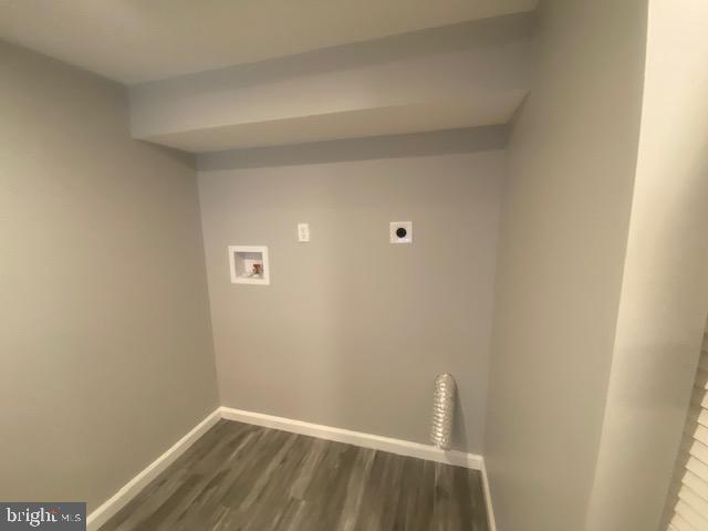 WILDE LAKE - Residential