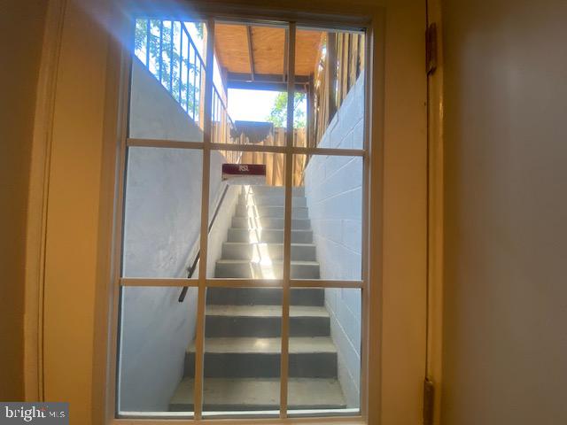 WILDE LAKE - Residential