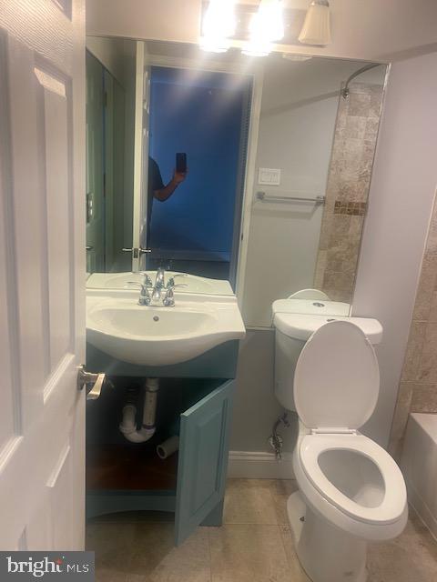 WILDE LAKE - Residential