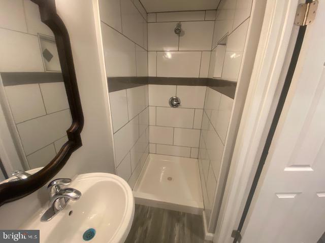 WILDE LAKE - Residential