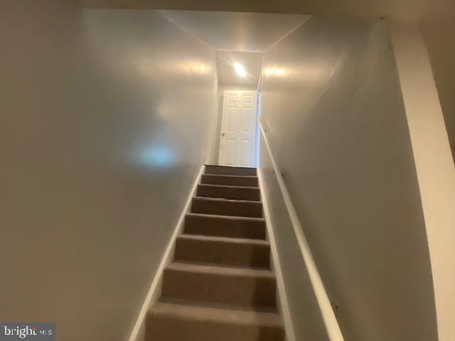 WILDE LAKE - Residential