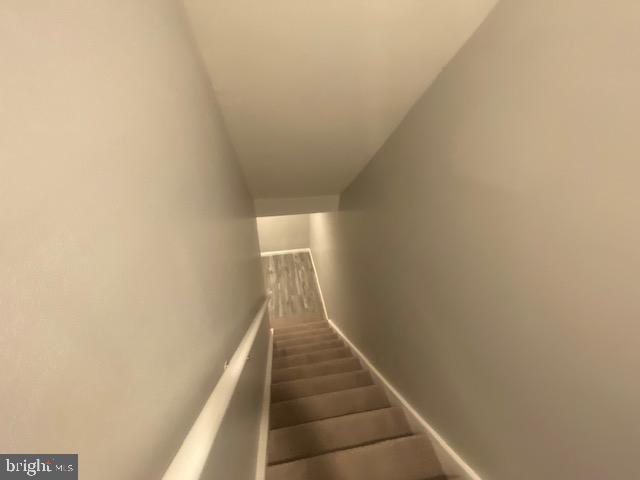 WILDE LAKE - Residential