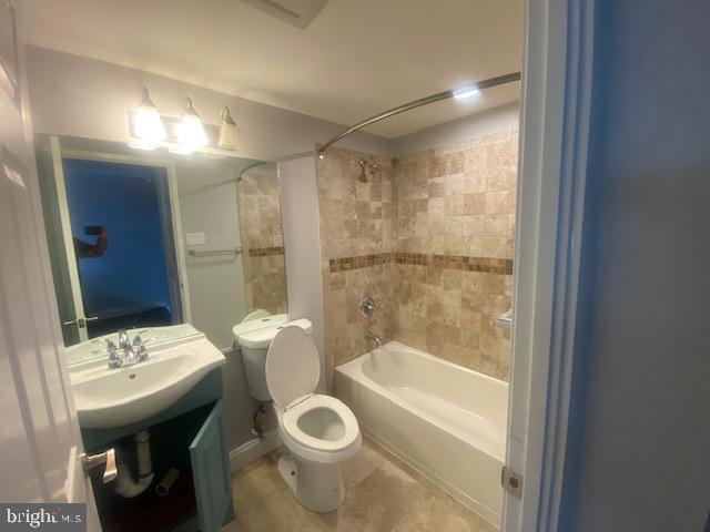 WILDE LAKE - Residential