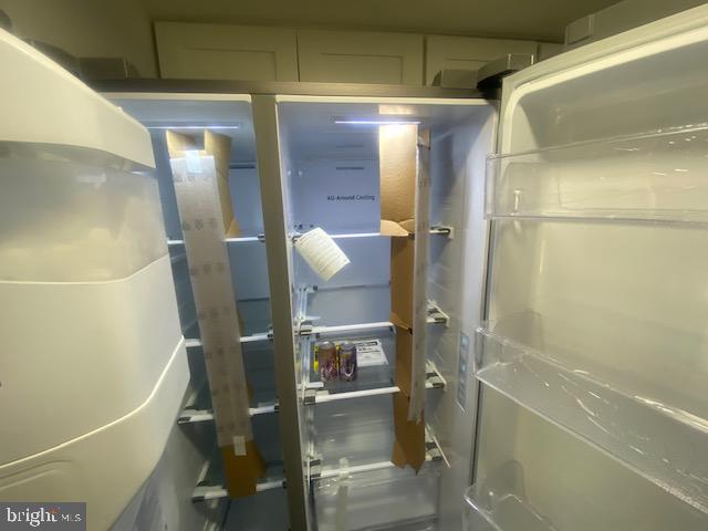 WILDE LAKE - Residential