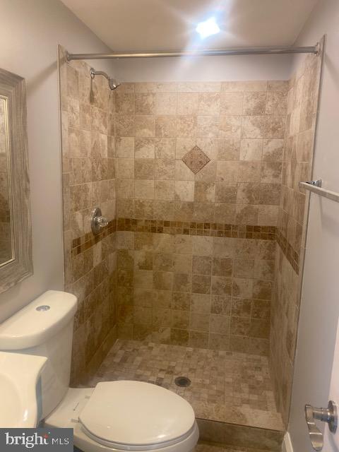 WILDE LAKE - Residential