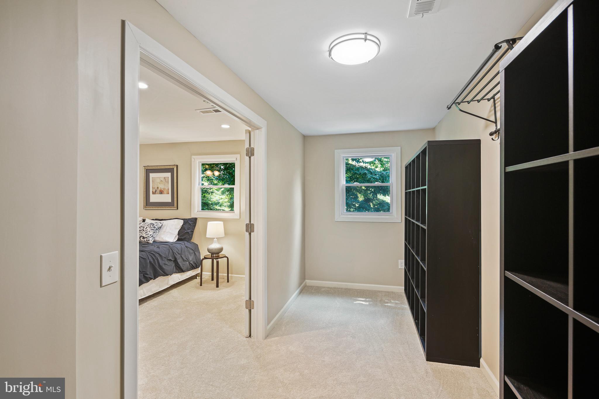 VILLAGE OF LONG REACH - Residential