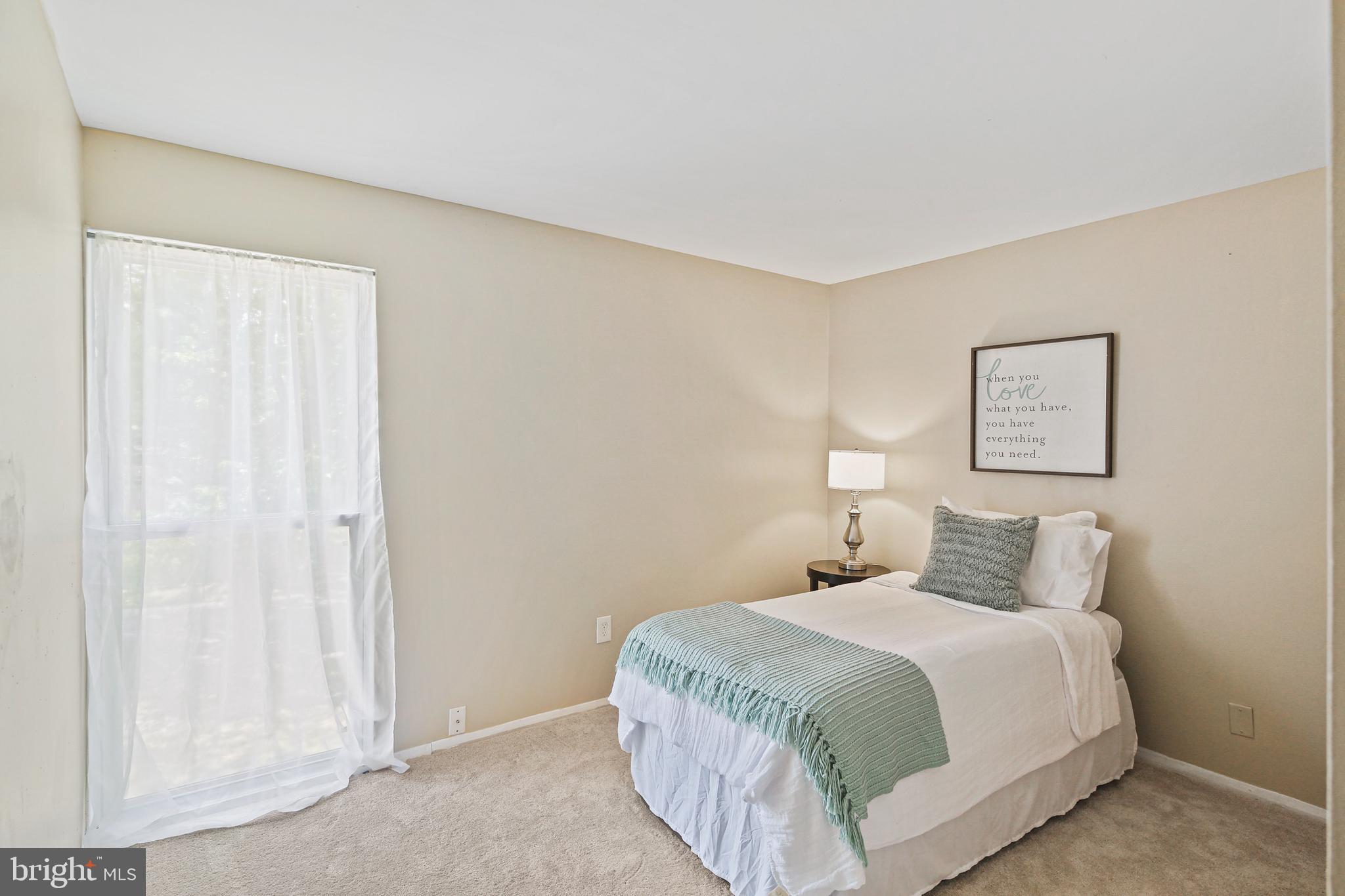 VILLAGE OF LONG REACH - Residential