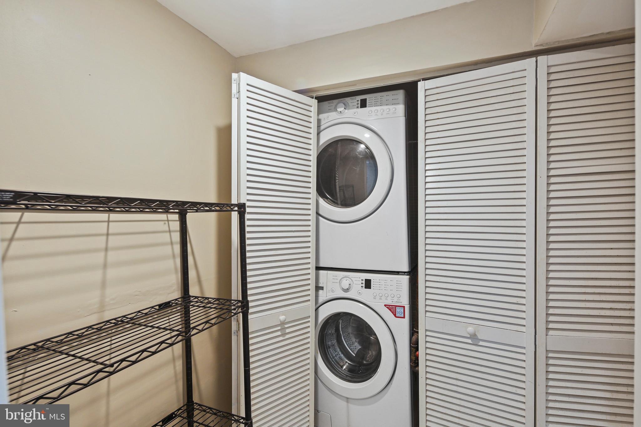 VILLAGE OF LONG REACH - Residential