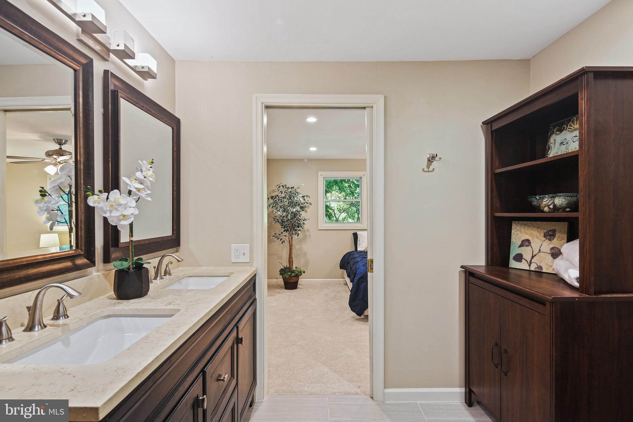 VILLAGE OF LONG REACH - Residential