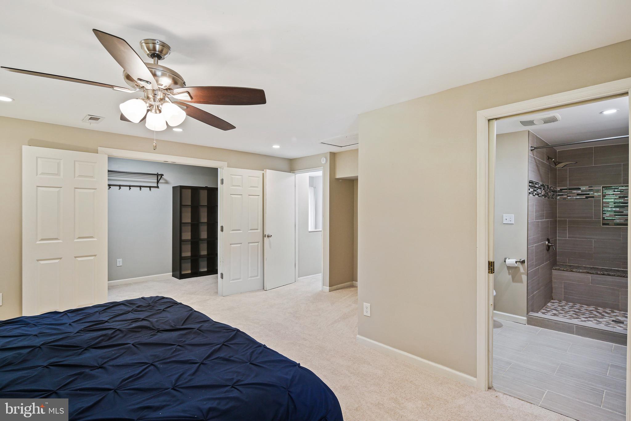 VILLAGE OF LONG REACH - Residential