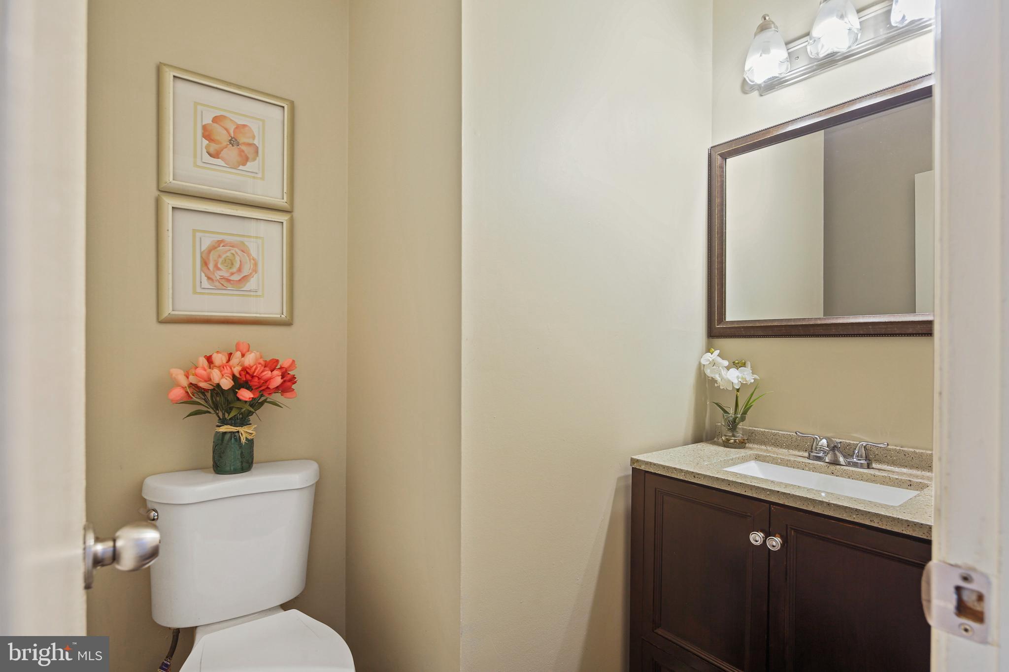 VILLAGE OF LONG REACH - Residential