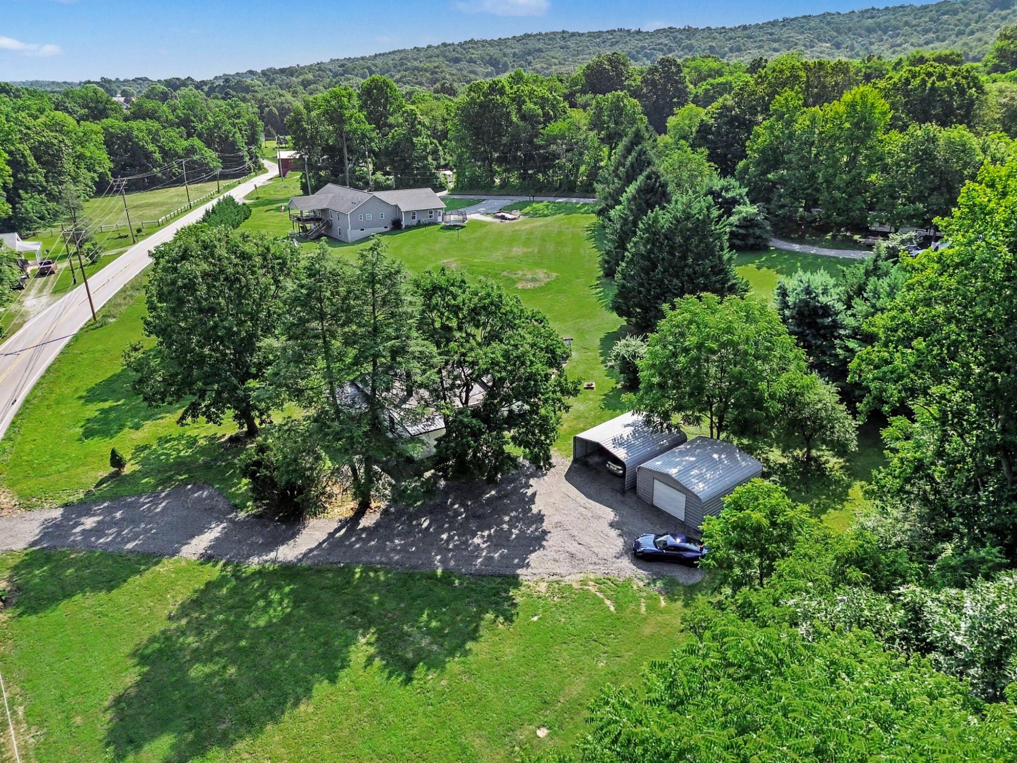 1041 ROHLERS CHURCH ROAD