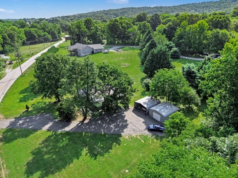 MLS: PAYK2107816