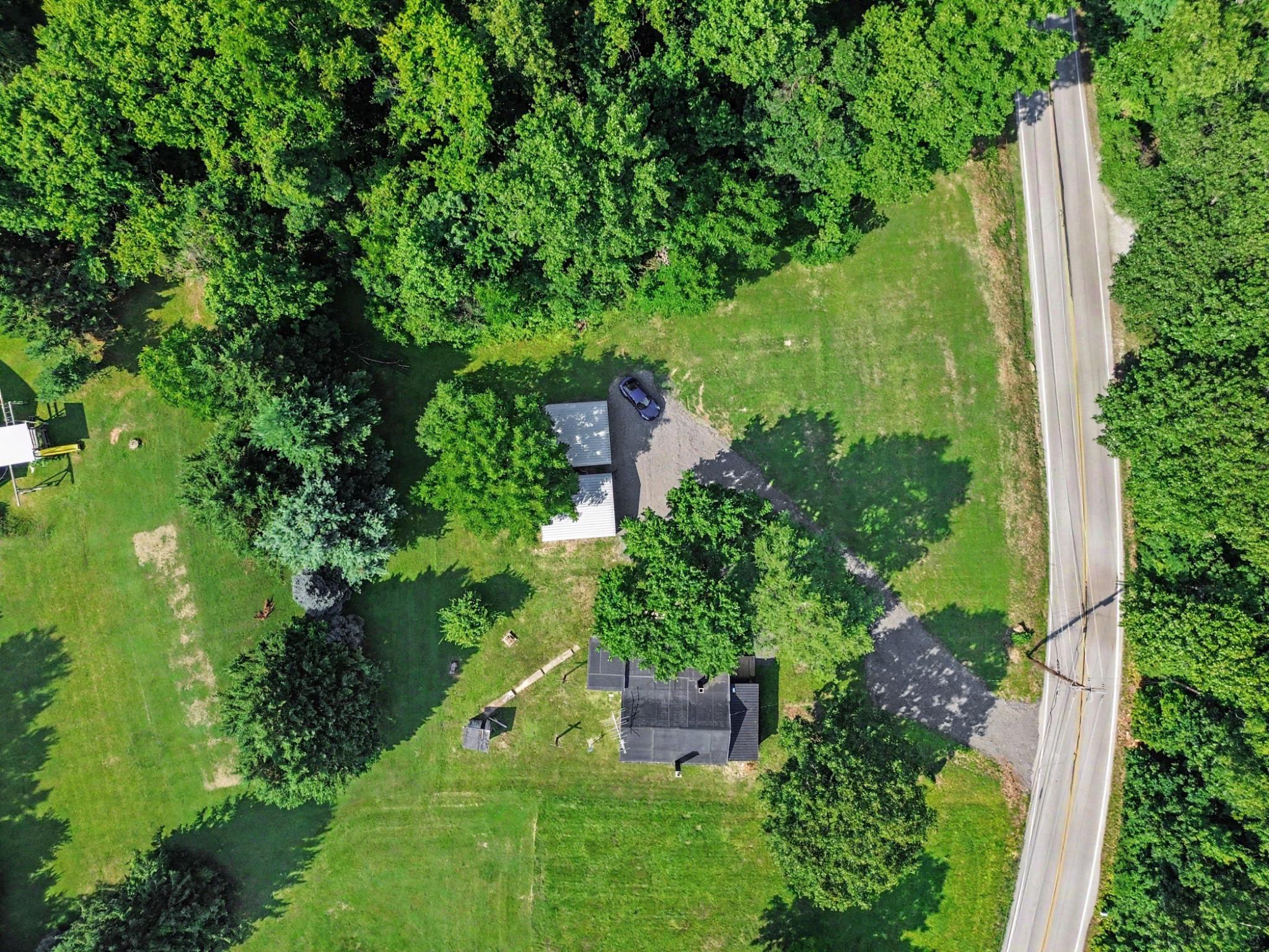 1041 ROHLERS CHURCH ROAD