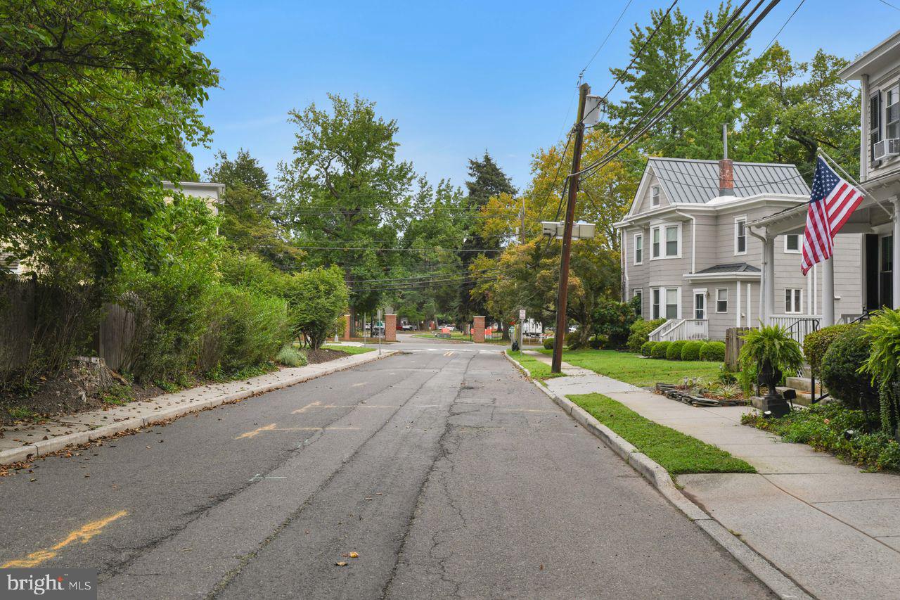 2 TITUS AVENUE