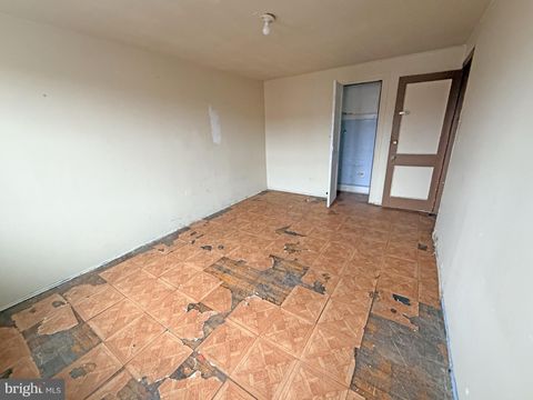 Tiny photo for 323 W Wingohocking Street, PHILADELPHIA, PA 19140 (MLS # PAPH2590554)