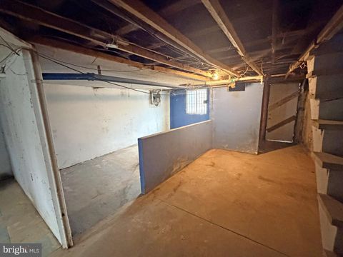 Tiny photo for 323 W Wingohocking Street, PHILADELPHIA, PA 19140 (MLS # PAPH2590554)