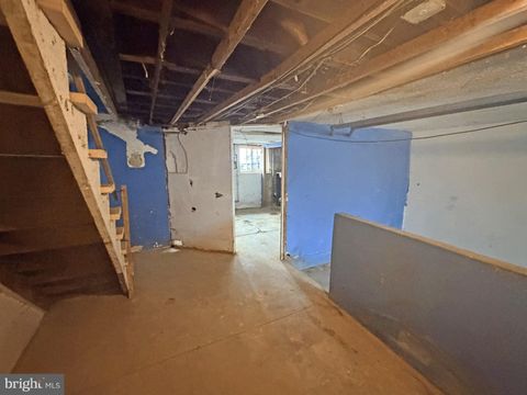 Tiny photo for 323 W Wingohocking Street, PHILADELPHIA, PA 19140 (MLS # PAPH2590554)