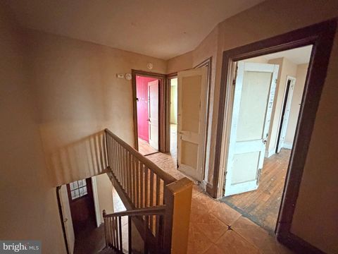 Tiny photo for 323 W Wingohocking Street, PHILADELPHIA, PA 19140 (MLS # PAPH2590554)