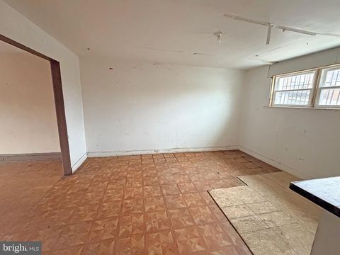 Tiny photo for 323 W Wingohocking Street, PHILADELPHIA, PA 19140 (MLS # PAPH2590554)