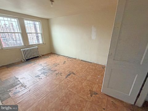 Tiny photo for 323 W Wingohocking Street, PHILADELPHIA, PA 19140 (MLS # PAPH2590554)