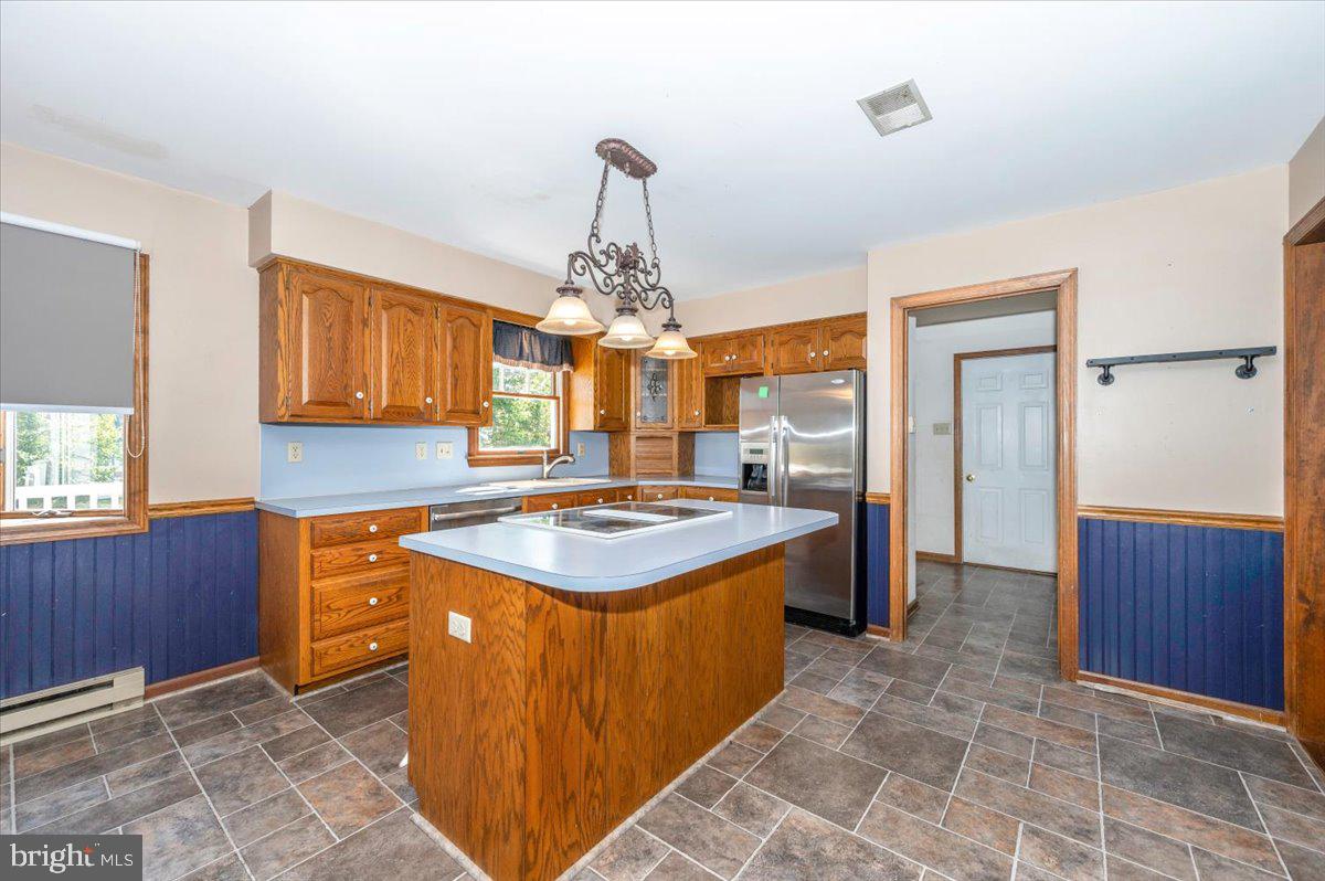 MEADOWS AT GROVE CREEK - Residential