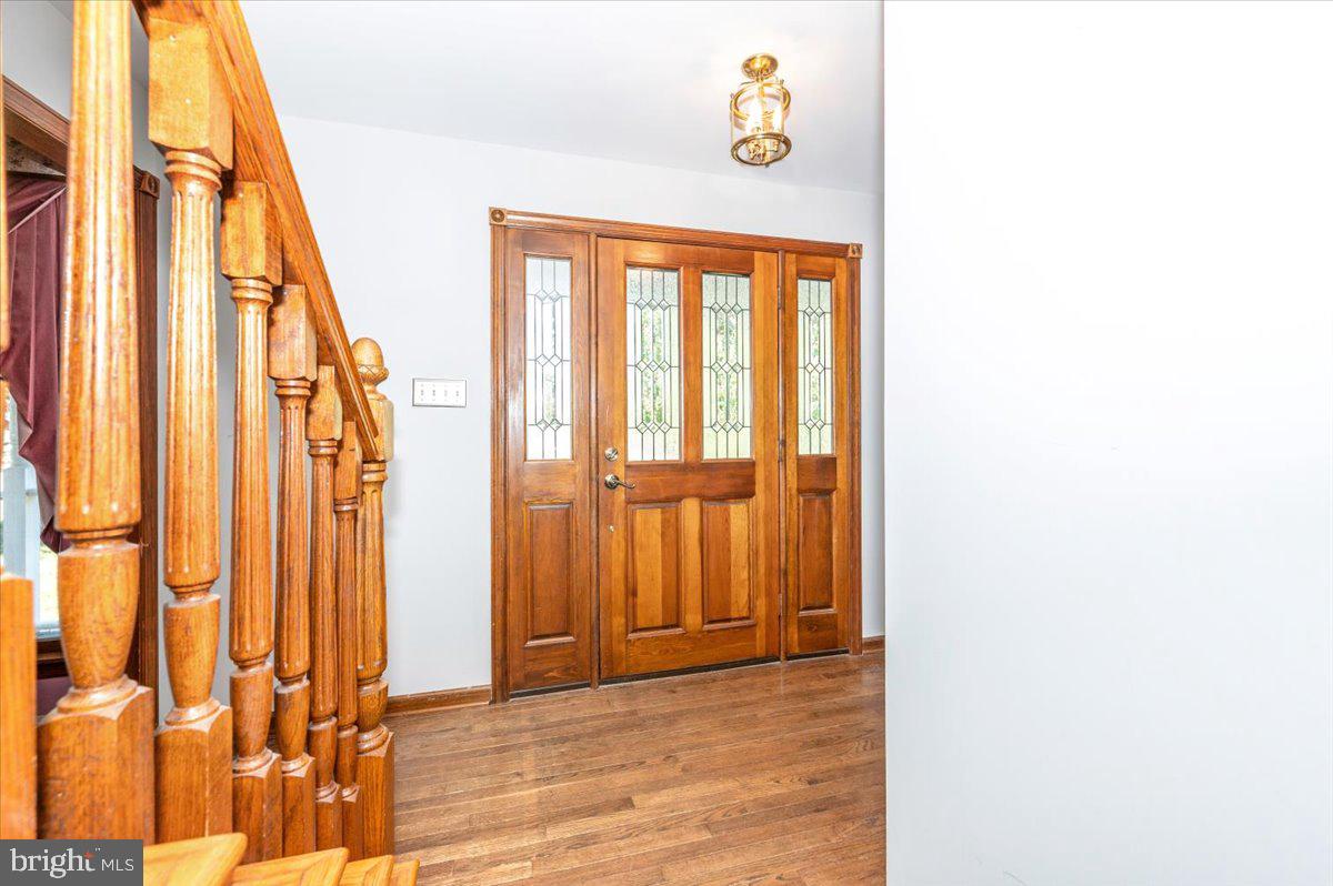 MEADOWS AT GROVE CREEK - Residential