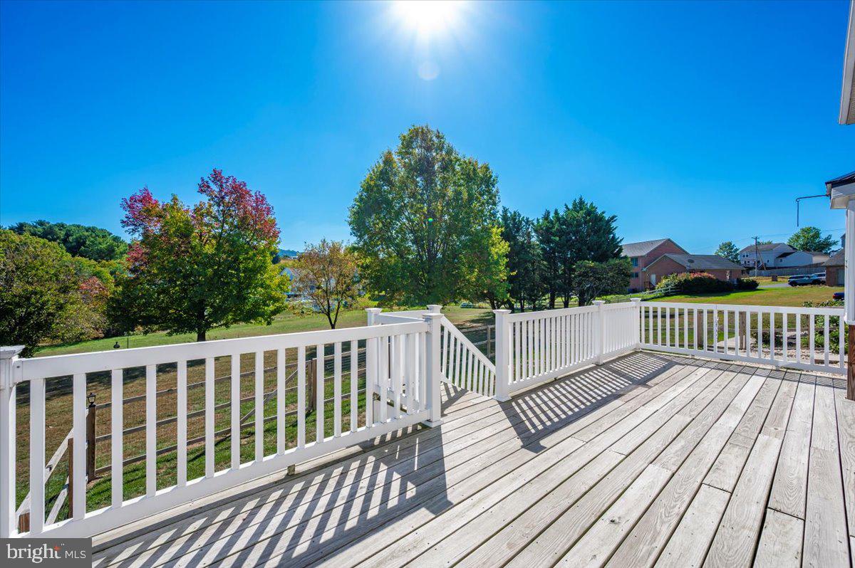 MEADOWS AT GROVE CREEK - Residential