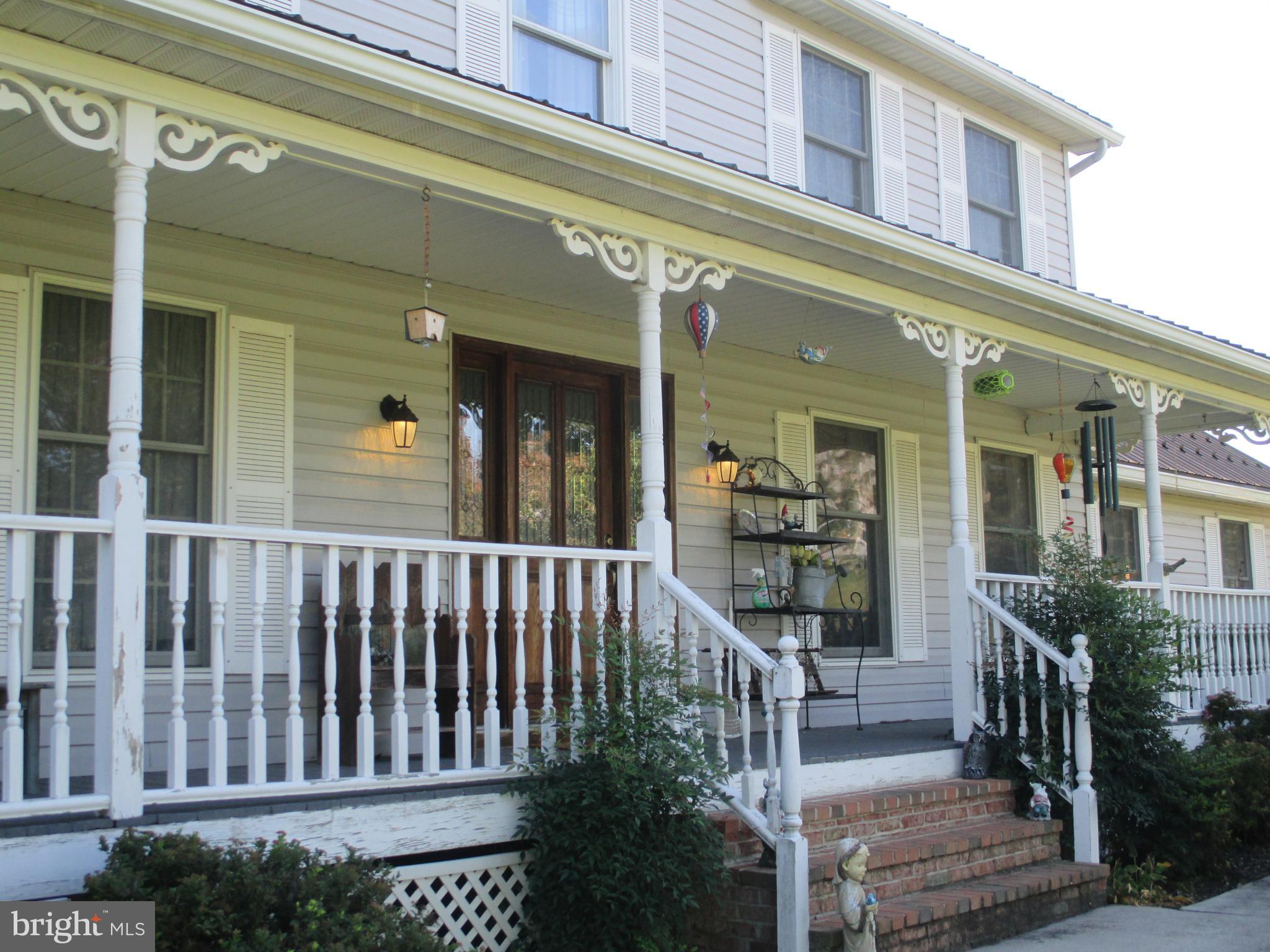 MEADOWS AT GROVE CREEK - Residential