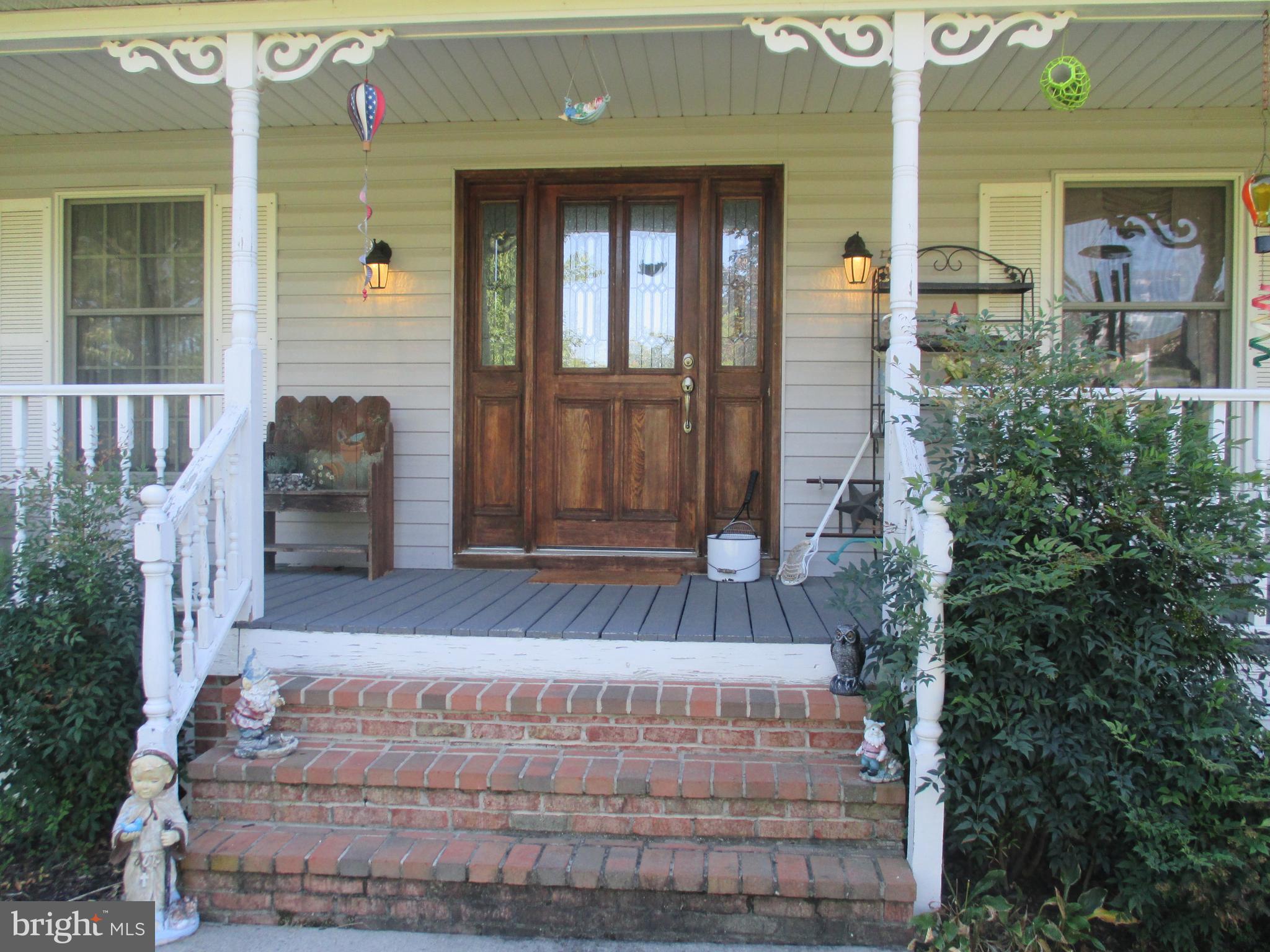 MEADOWS AT GROVE CREEK - Residential