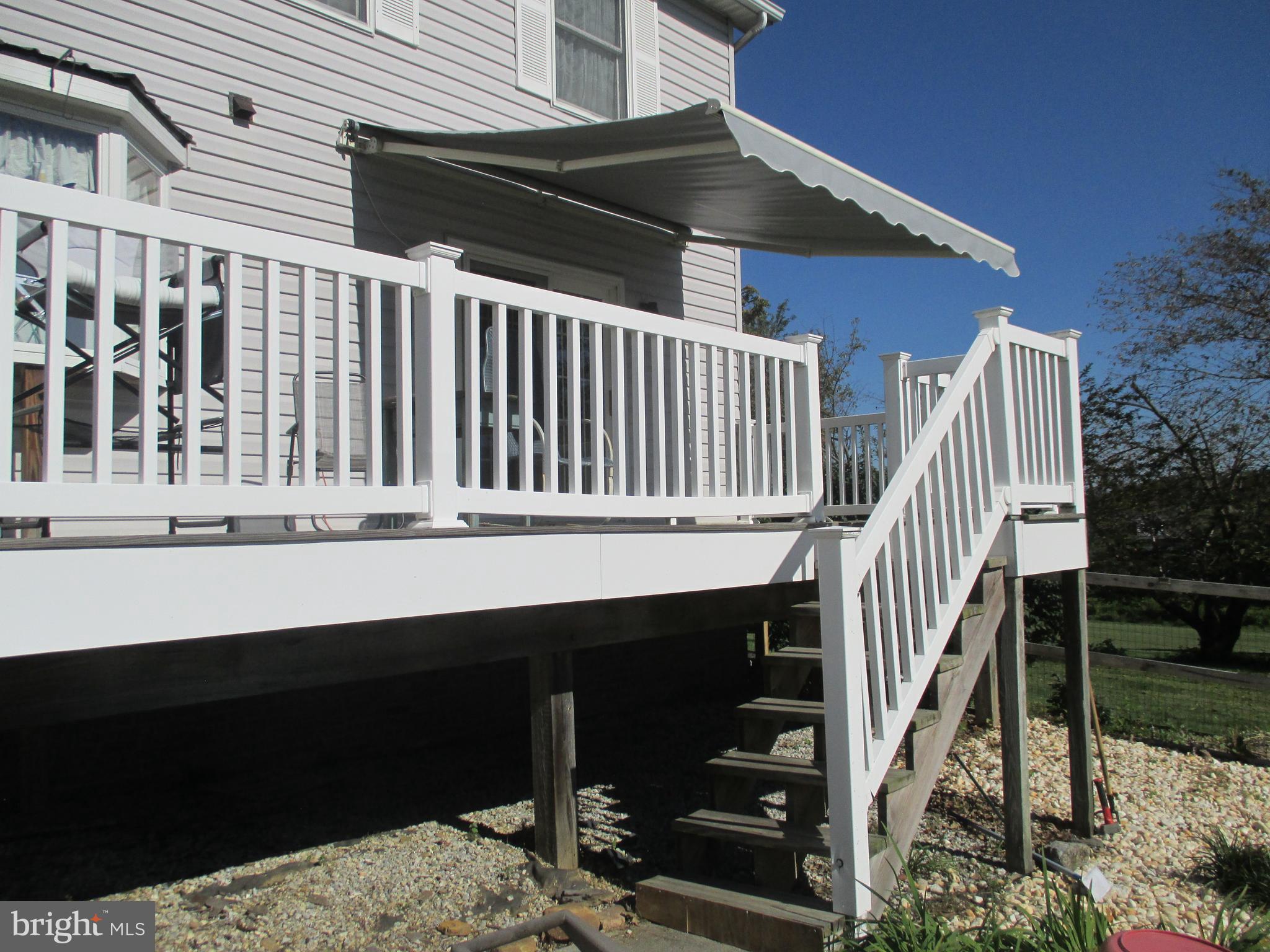 MEADOWS AT GROVE CREEK - Residential